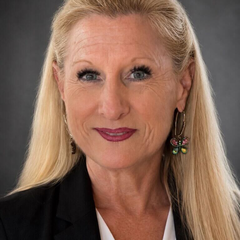 Tammy